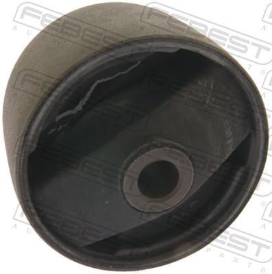 Soporte, motor FEBEST ref. MMB-034