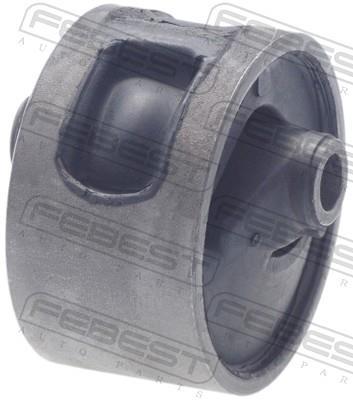 Febest MMB V97l - Elemento Motrici (Adattatore) Compatibile Con Mitsubishi Pajero