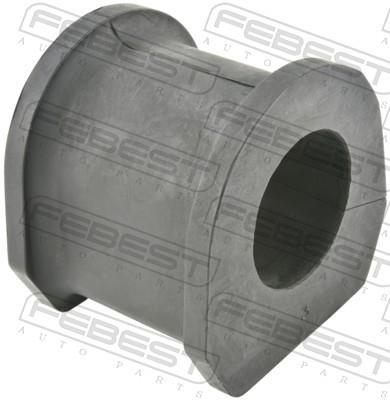 Suspension, stabilisateur FEBEST ref. MSB-KL3TF