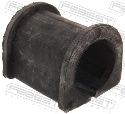 Rolamento de barra estabilizadora FEBEST ref. MSB-N84R