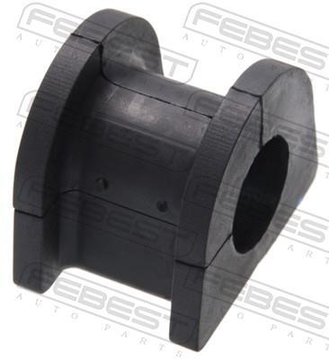 Rolamento de barra estabilizadora FEBEST ref. MSB-V65WR