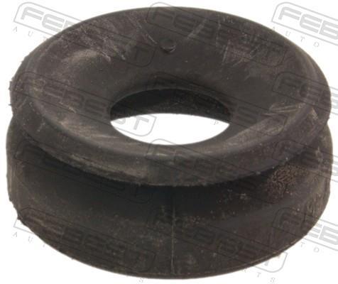 Suspension, corps de l'essieu FEBEST ref. MSB-V75UPR