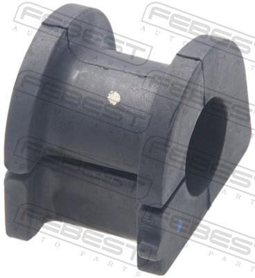 Soporte, estabilizador FEBEST ref. MSB-V97R