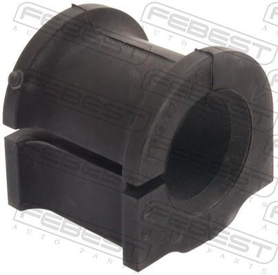 Rolamento de barra estabilizadora FEBEST ref. MSB-Z21F