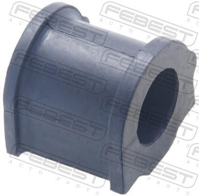Rolamento de barra estabilizadora FEBEST ref. MSB-Z34F