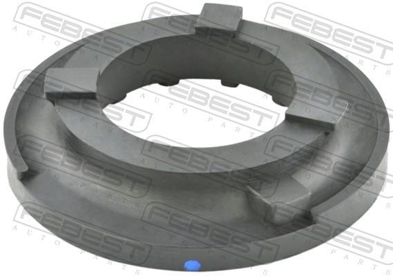 Caja de muelle FEBEST ref. MSI-Z30UPR