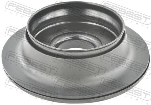 Caja de muelle FEBEST ref. MSI-Z31F-KIT