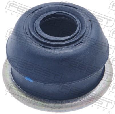 Kit de réparation, rotule de barre de connexion FEBEST ref. MTRB-502