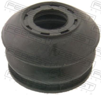 Kit de réparation, rotule de barre de connexion FEBEST ref. MTRB-900