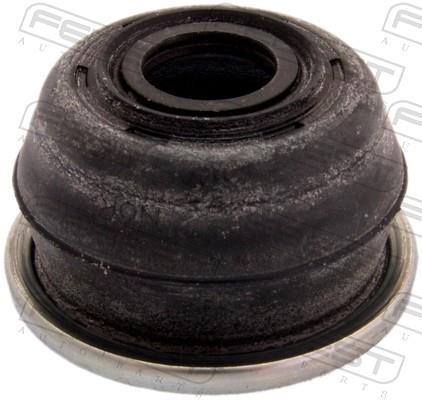 Kit de réparation, rotule de barre de connexion FEBEST ref. MTRB-RVR