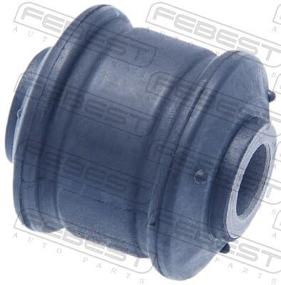 Butée hydraulique R6