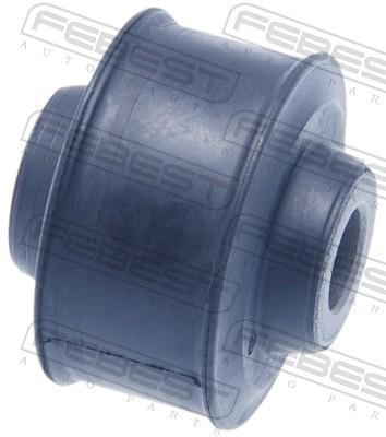 Butée hydraulique B