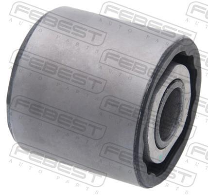Silentblock de Suspensión FEBEST ref. MZAB-MZ3BX