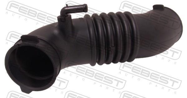 Tubería FEBEST ref. MZAH-323