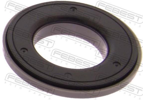 Kit de réparation, rotule de suspension (Rotule de pivot) FEBEST ref. MZB-001