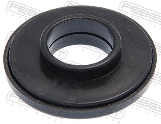 Rolamento copo de suspensão FEBEST ref. MZB-002