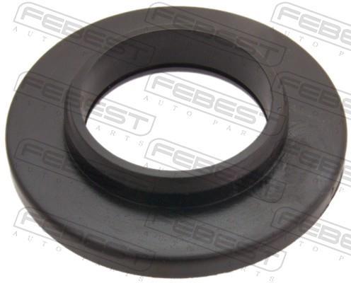 Rolamento copo de suspensão FEBEST ref. MZB-003