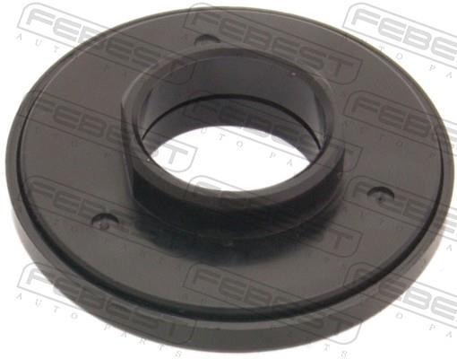 Rolamento copo de suspensão FEBEST ref. MZB-004