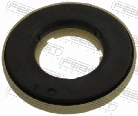 Rolamento copo de suspensão FEBEST ref. MZB-CX7
