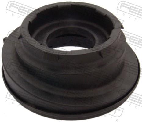 Rolamento copo de suspensão FEBEST ref. MZB-MZ3