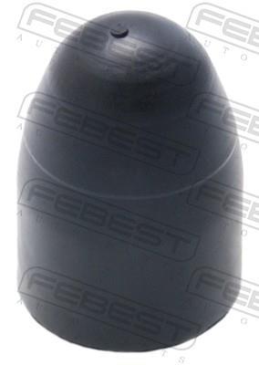 545444A000 MAXGEAR, FEBEST Mezzaluna, Corpo assiale | 54544-4A000 a un