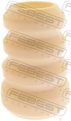 Amortisseurs FEBEST ref. MZD-323F