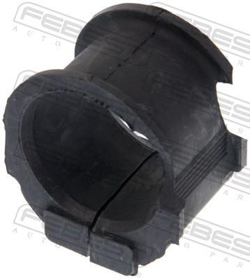 Suspension, crémaillère de direction FEBEST ref. MZGB-PREM