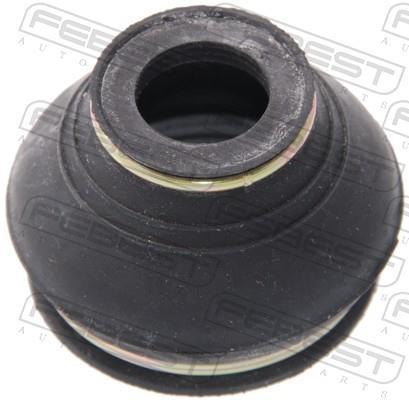 Kit de réparation, rotule de barre de connexion FEBEST MZRB-BT50