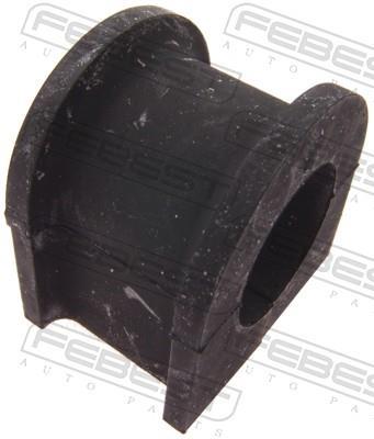 Suspension, stabilisateur FEBEST ref. MZSB-002
