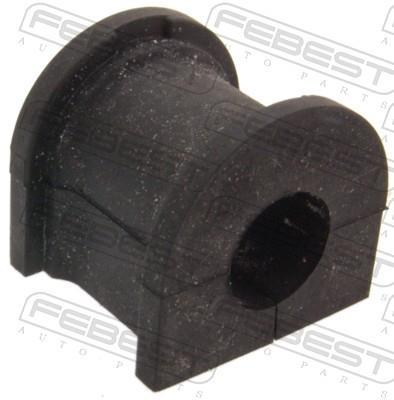 Suspension, stabilisateur FEBEST ref. MZSB-010