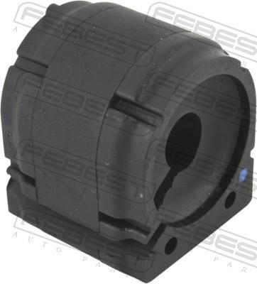Suspension, stabilisateur FEBEST ref. MZSB-015