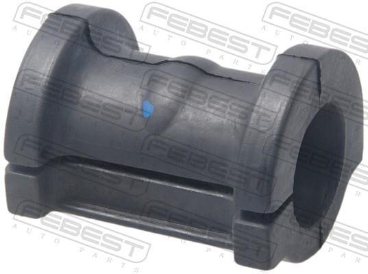 Suspension, stabilisateur FEBEST ref. MZSB-121F