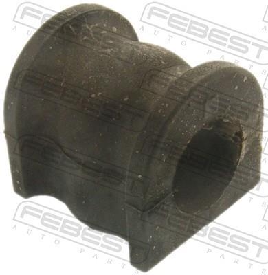 Suspension, stabilisateur FEBEST ref. MZSB-6MPSR