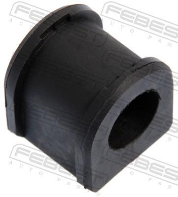 Suspension, stabilisateur FEBEST ref. MZSB-BJF