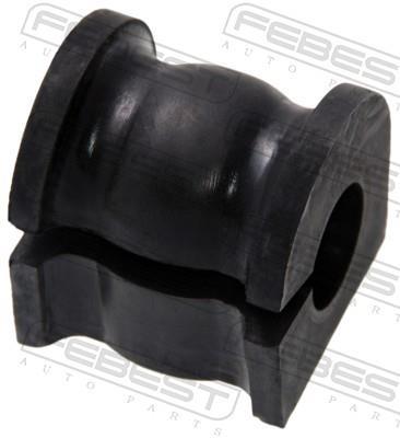 Suspension, stabilisateur FEBEST MZSB-CX7R