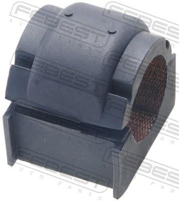 Suspension, stabilisateur FEBEST ref. MZSB-CX9R