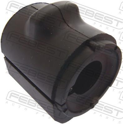 Suspension, stabilisateur FEBEST ref. MZSB-DEMF