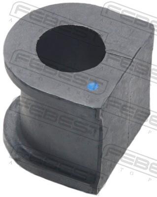 Suspension, stabilisateur FEBEST ref. MZSB-EPF01