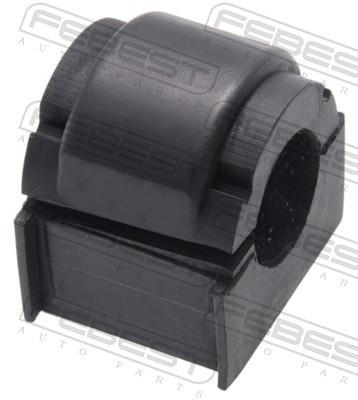 Rolamento de barra estabilizadora FEBEST ref. MZSB-ERF