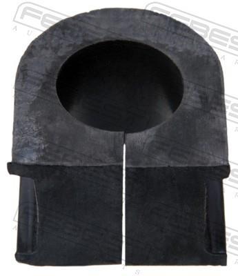 Suspension, stabilisateur FEBEST ref. MZSB-GFF