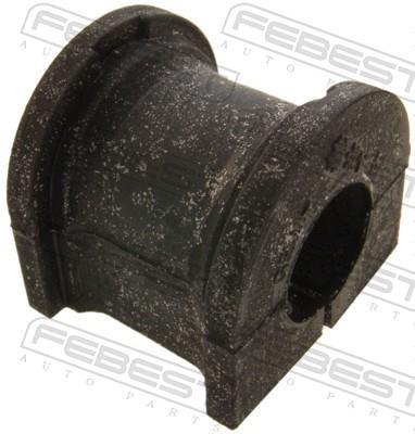 Suspension, stabilisateur FEBEST ref. MZSB-GFR