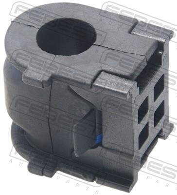 Suspension, stabilisateur FEBEST ref. MZSB-GHF