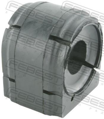 Suspension, stabilisateur FEBEST ref. MZSB-GJF