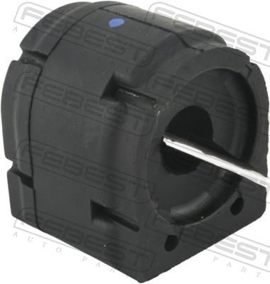 Suspension, stabilisateur FEBEST MZSB-GJR