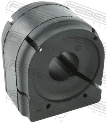 Suspension, stabilisateur FEBEST ref. MZSB-KEF