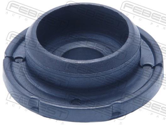 Suspension, radiateur FEBEST ref. MZSB-M6L