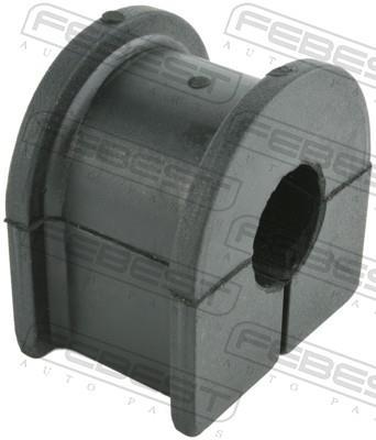 Suspension, stabilisateur FEBEST ref. MZSB-MPVF00