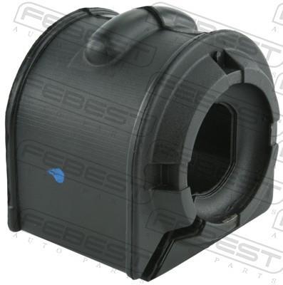 Suspension, stabilisateur FEBEST ref. MZSB-MZ3F