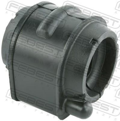 Suspension, stabilisateur FEBEST MZSB-MZ3R