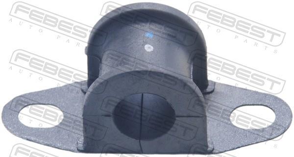 Suspension, stabilisateur FEBEST MZSB-TRR